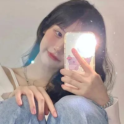 骆驼复仇记