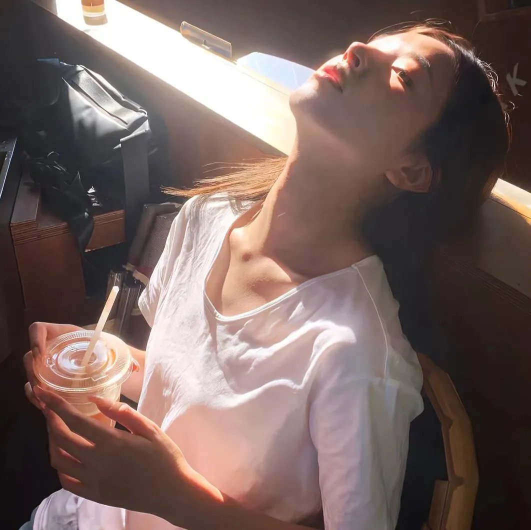 玩转好莱坞