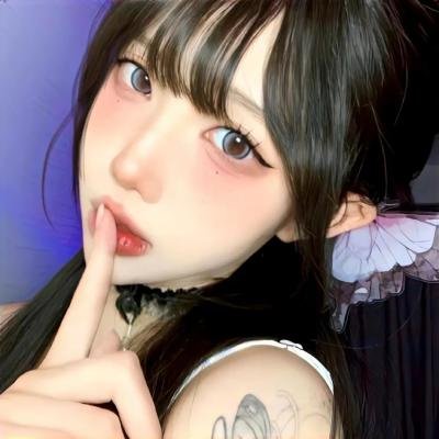 人各有计