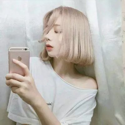 色彩直冲而上