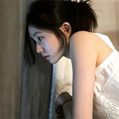 中国人的流浪记