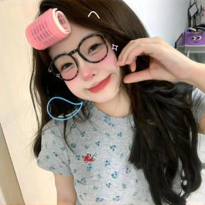 潜水战士