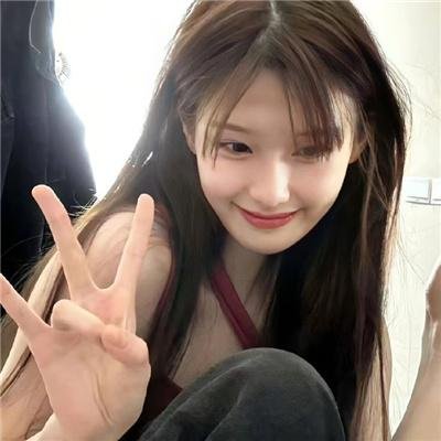 风尘血泪