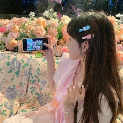 欢乐人生