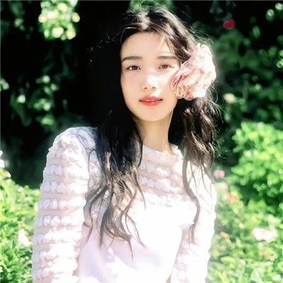 嘉莉妹妹