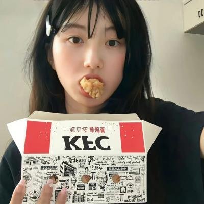 暴雨寒梅