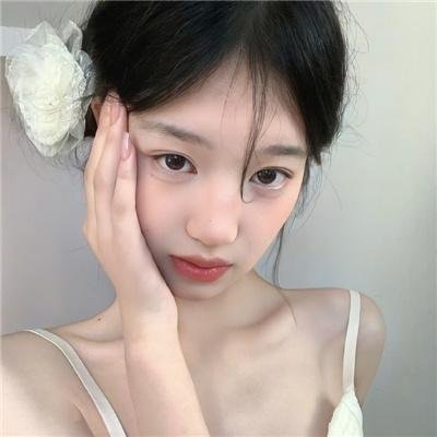 哈姆奈特