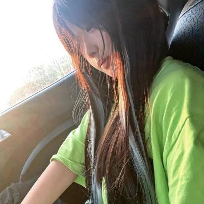 孤鸾杀