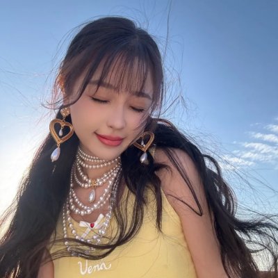亚美尼亚大地震