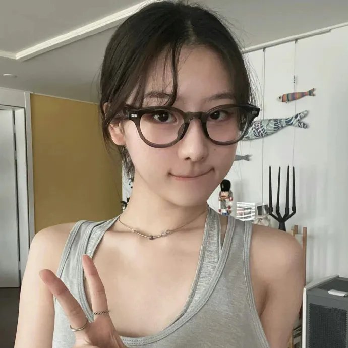 艳舞樱都