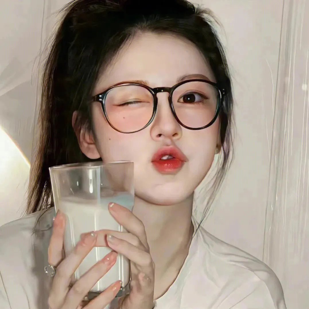 爱在血泪交织时