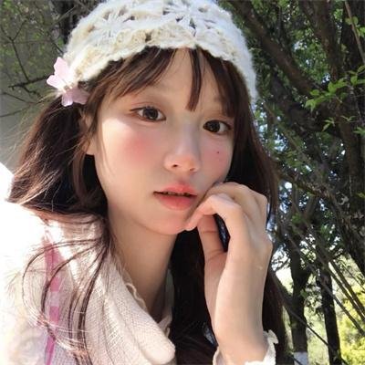 暖流