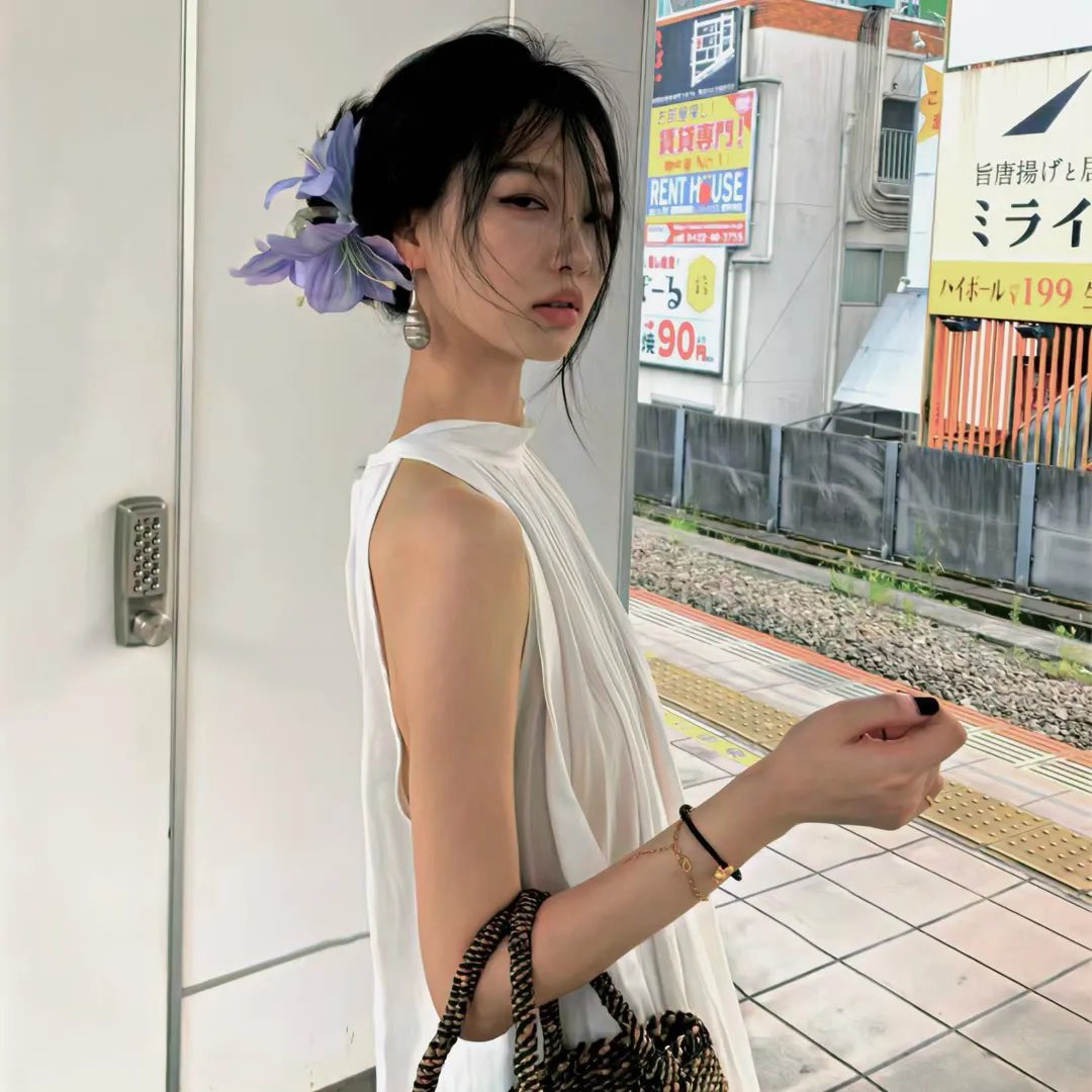 吸血鬼男子宿舍