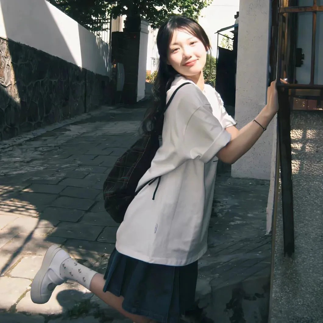 盲童顾盼盼的音乐梦想