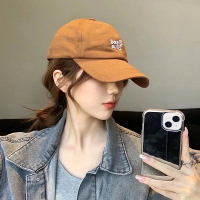 无忧的过客