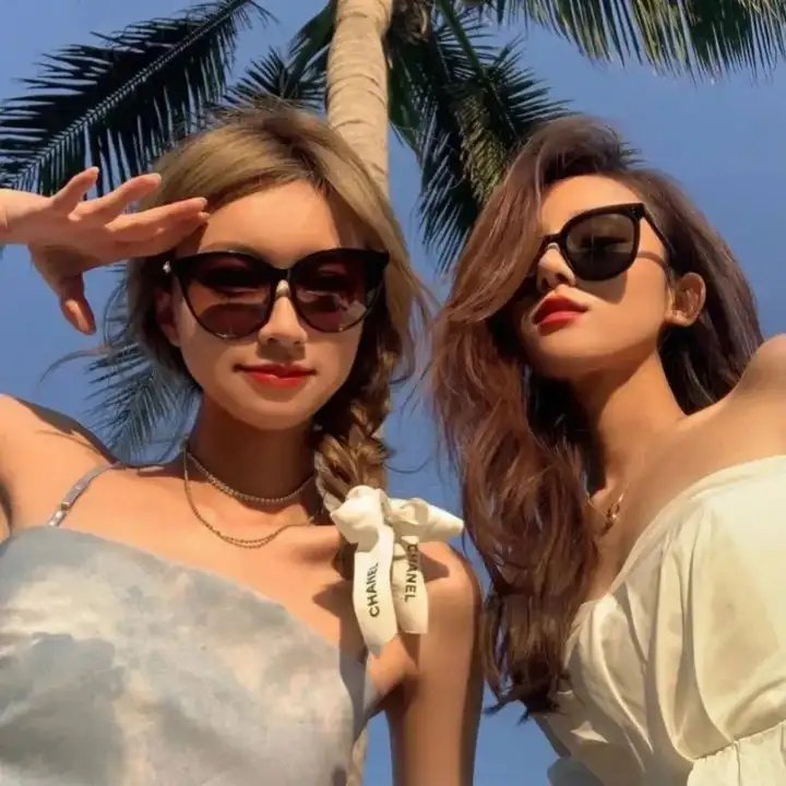 头颅游戏