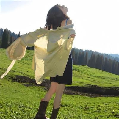 我，迈克尔