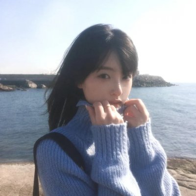 蓝汁