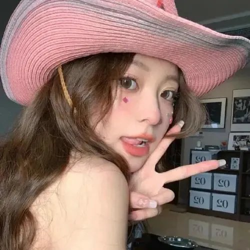 尼罗河女儿