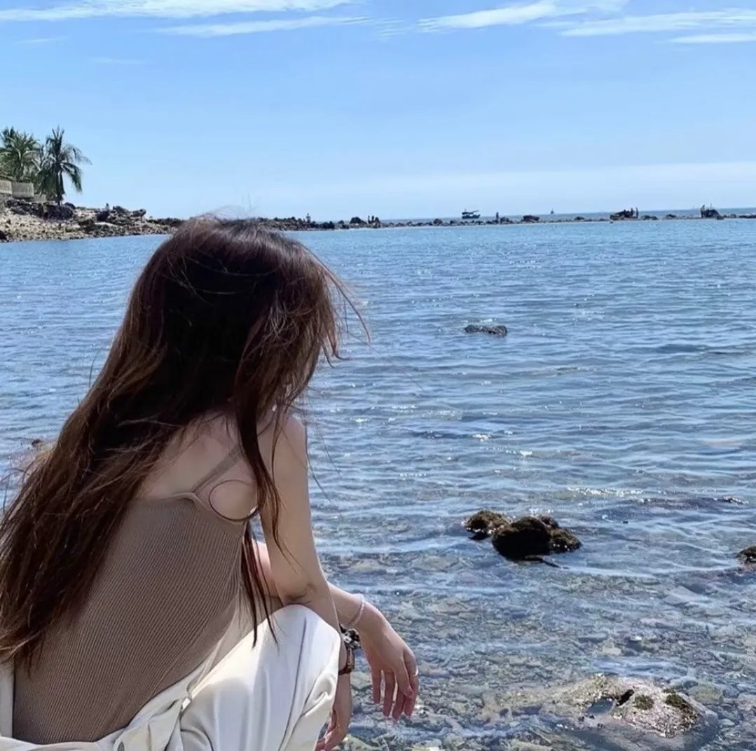 三毛流浪记
