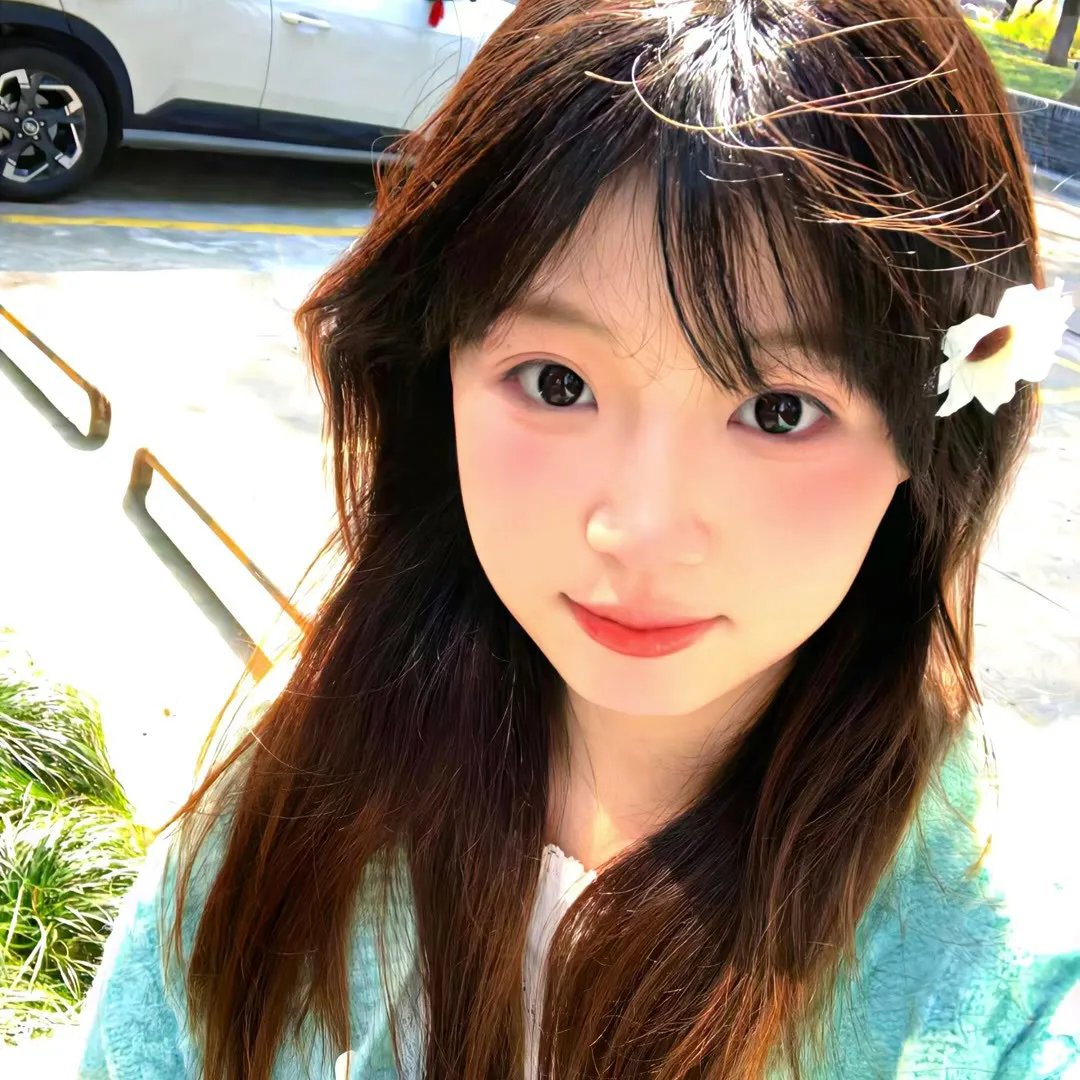 青春残酷挽歌