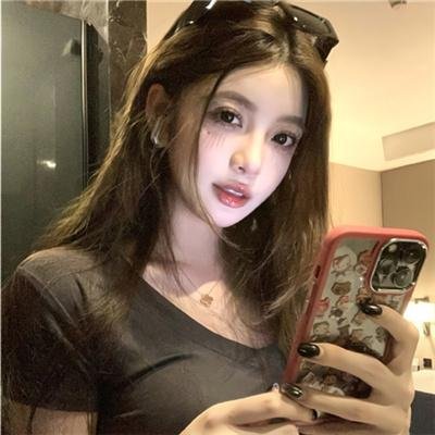 爷爷的微笑