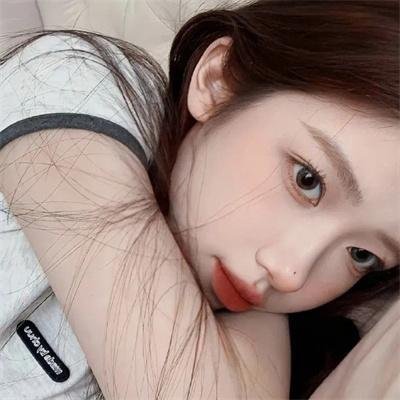 爱眼杀手