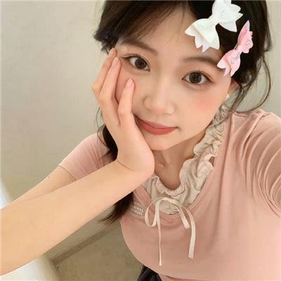 风和日丽