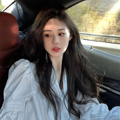 提格·诺塔罗：移魂假小子