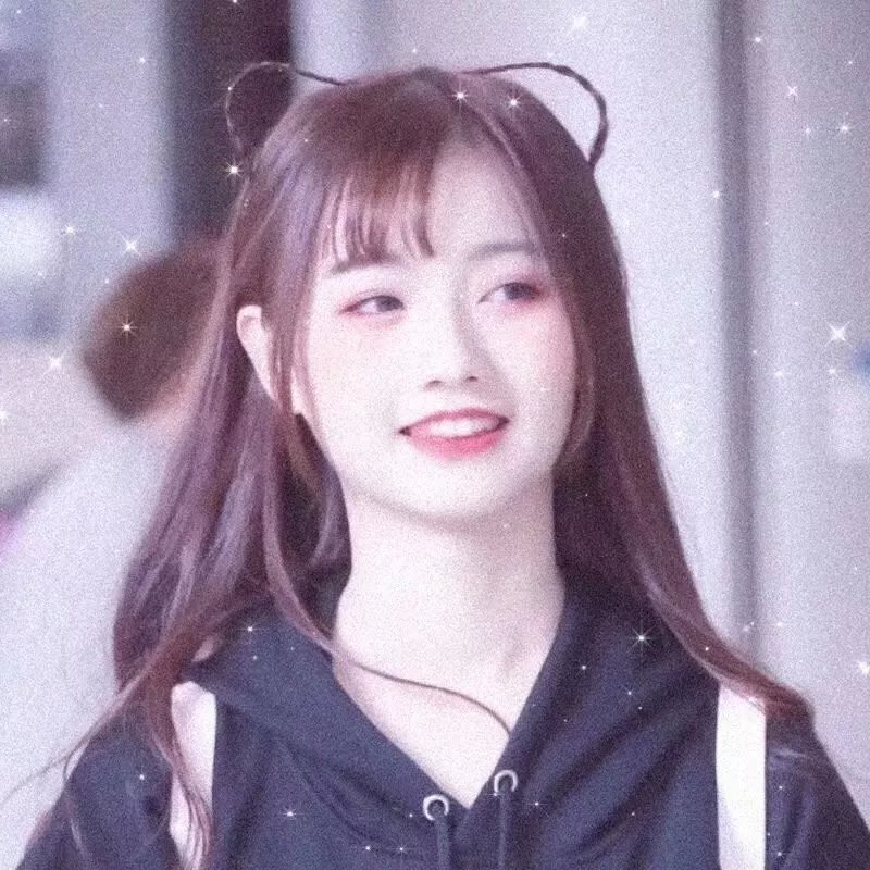 戒指流浪记